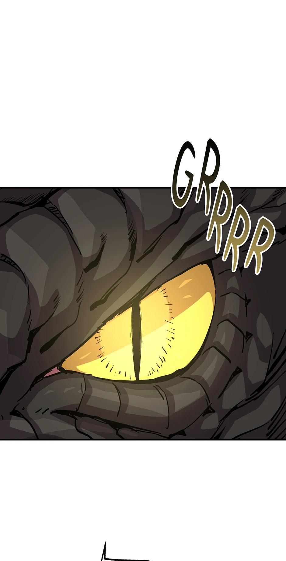 Solo Bug Player Chap 148 - Next Chap 149