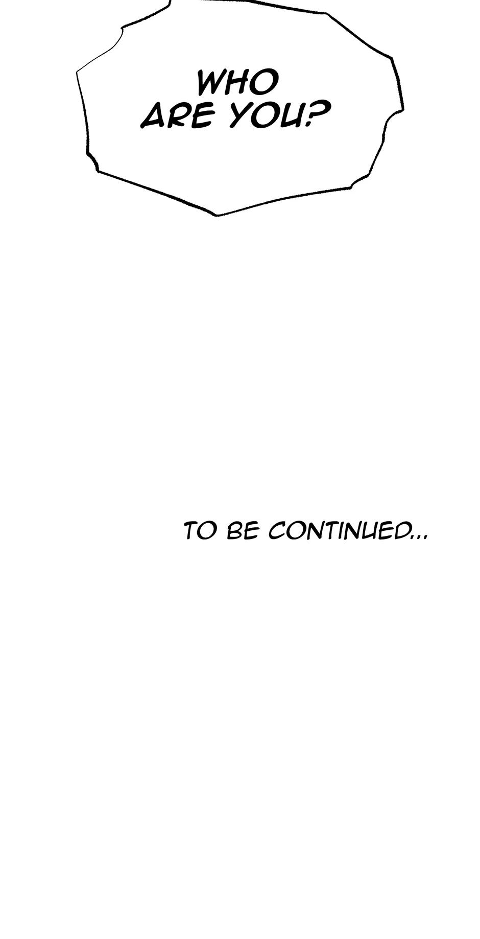 Solo Bug Player Chap 148 - Next Chap 149