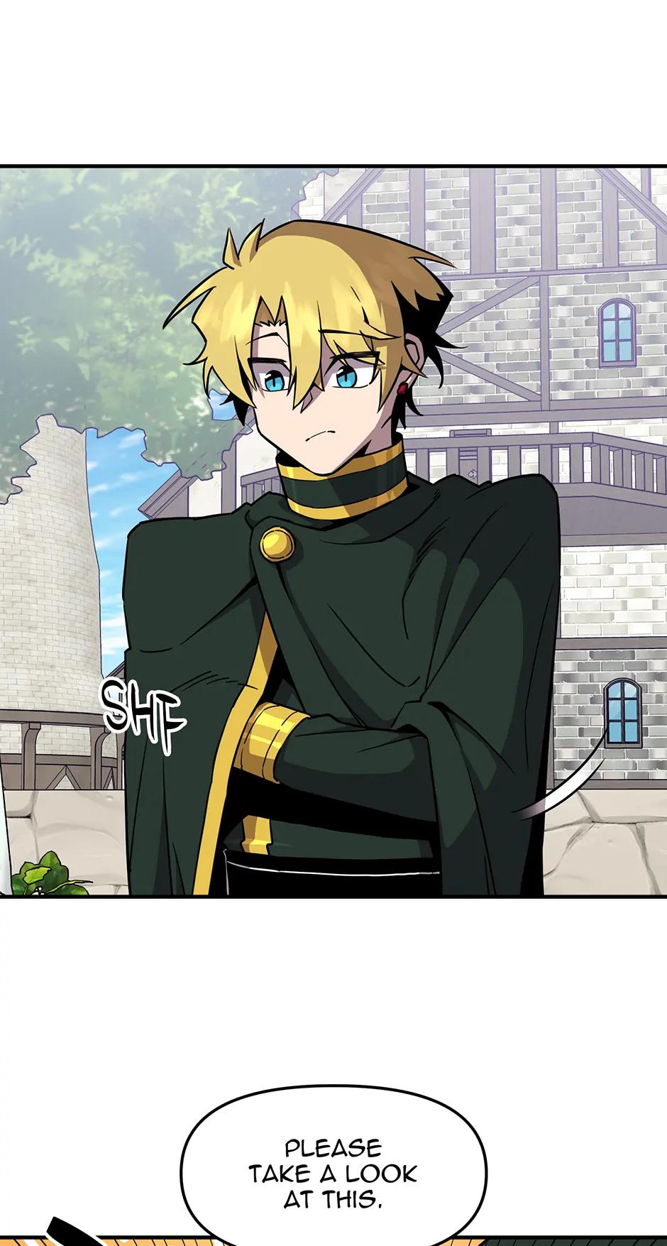 Solo Bug Player Chap 148 - Next Chap 149