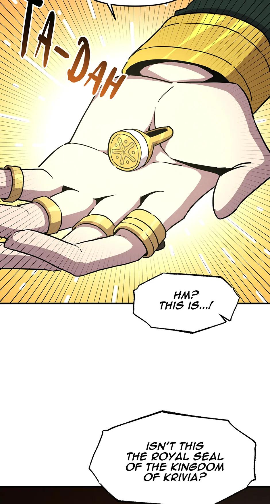 Solo Bug Player Chap 148 - Next Chap 149