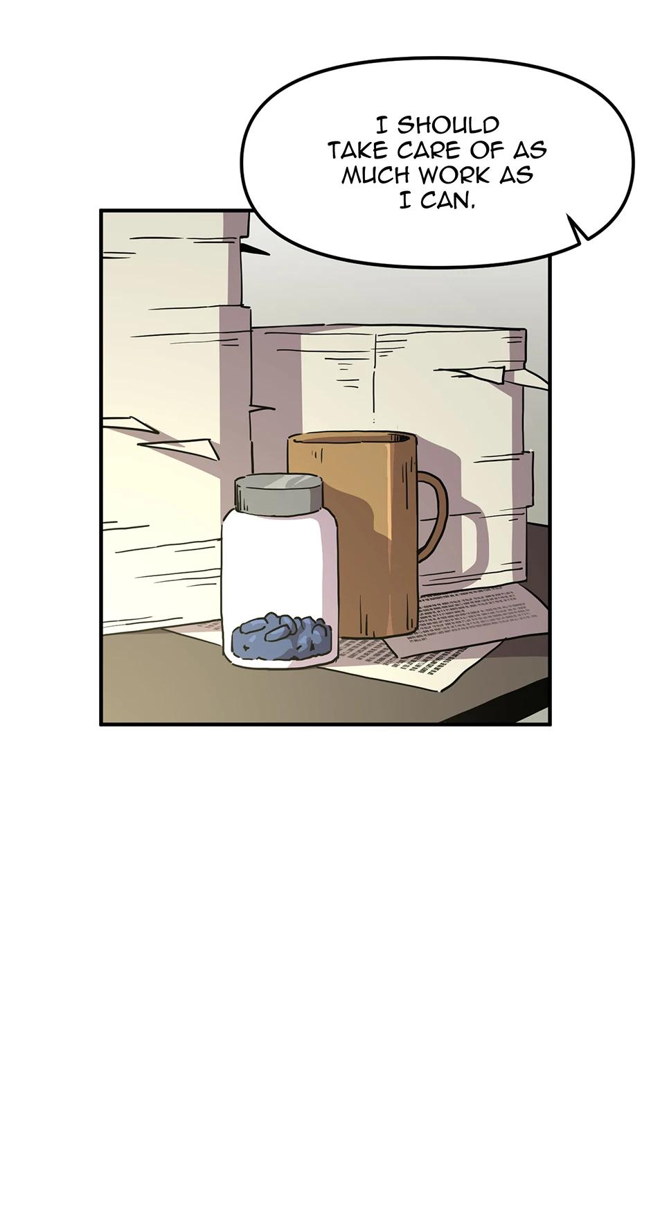 Solo Bug Player Chap 148 - Next Chap 149