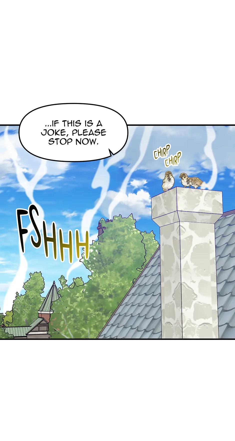 Solo Bug Player Chap 148 - Next Chap 149