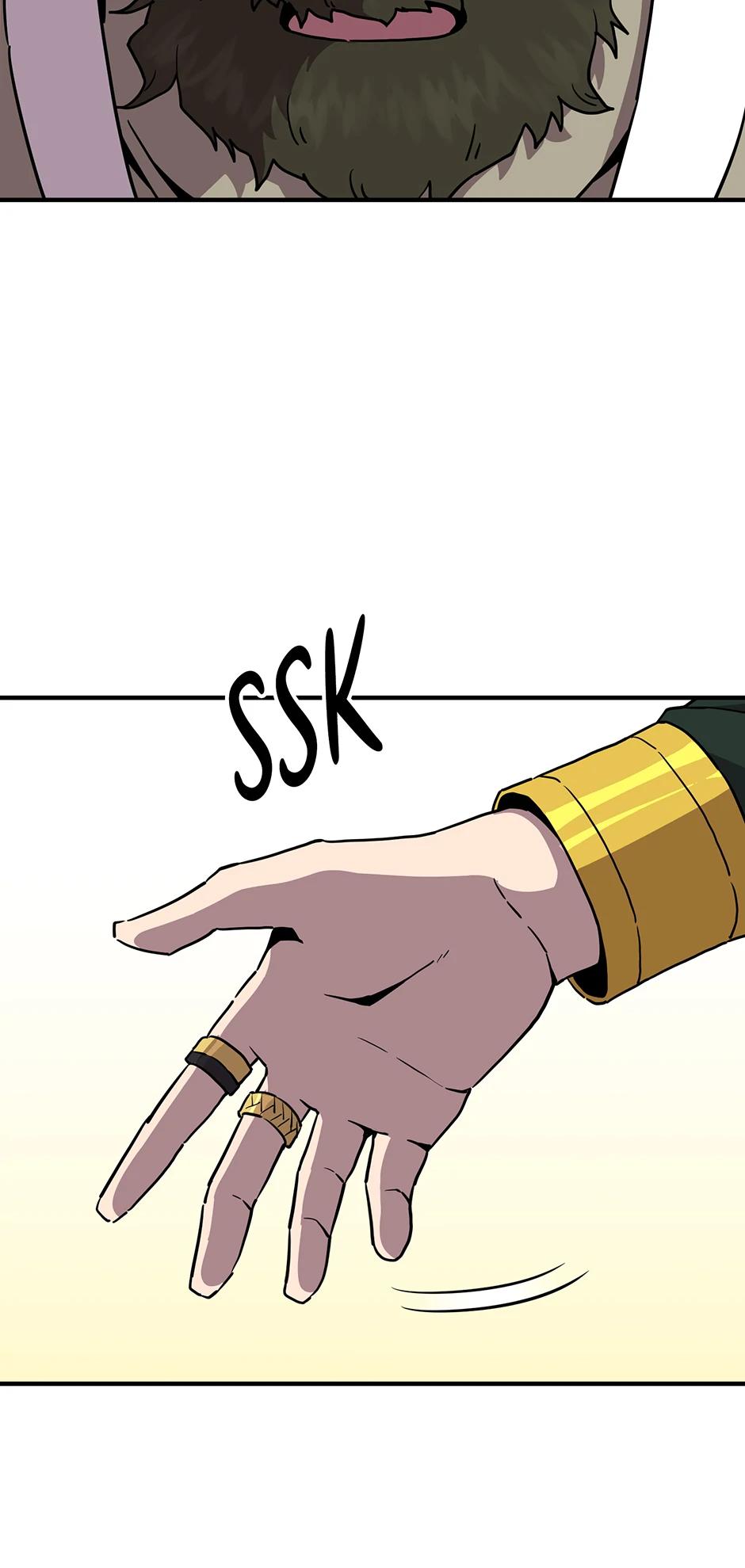 Solo Bug Player Chap 148 - Next Chap 149