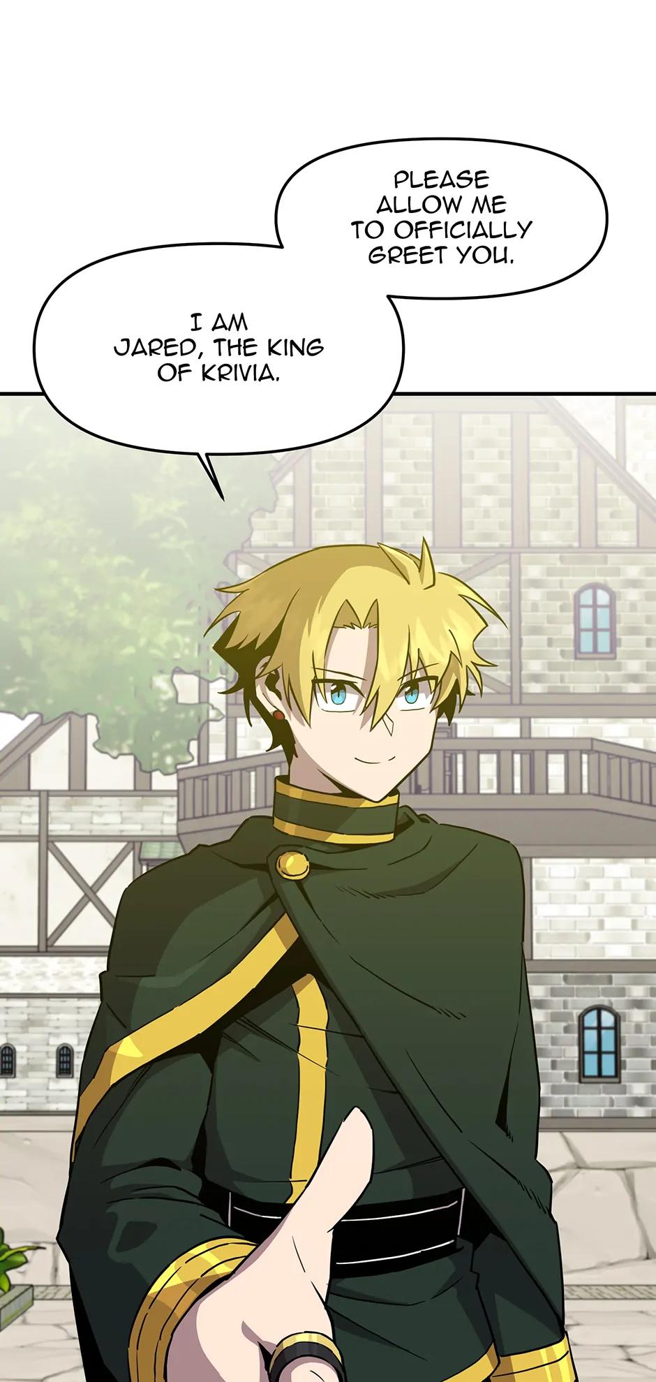 Solo Bug Player Chap 148 - Next Chap 149