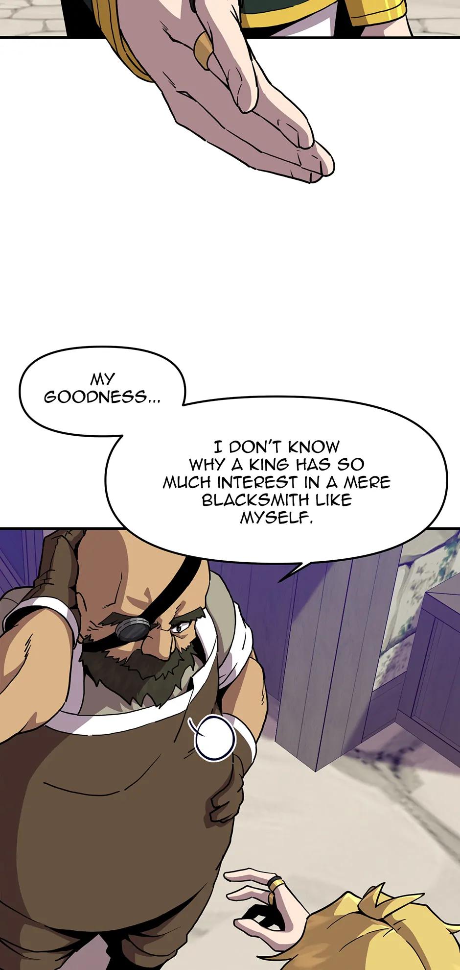 Solo Bug Player Chap 148 - Next Chap 149