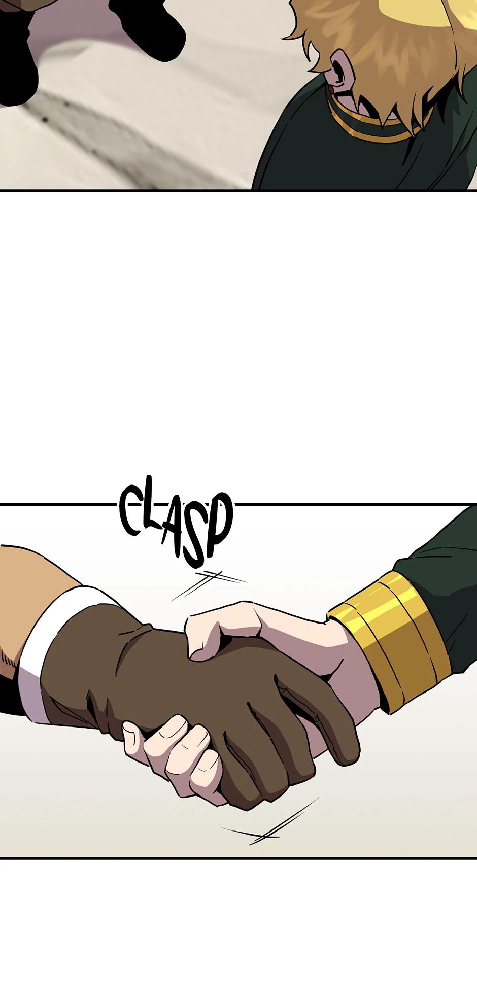 Solo Bug Player Chap 148 - Next Chap 149