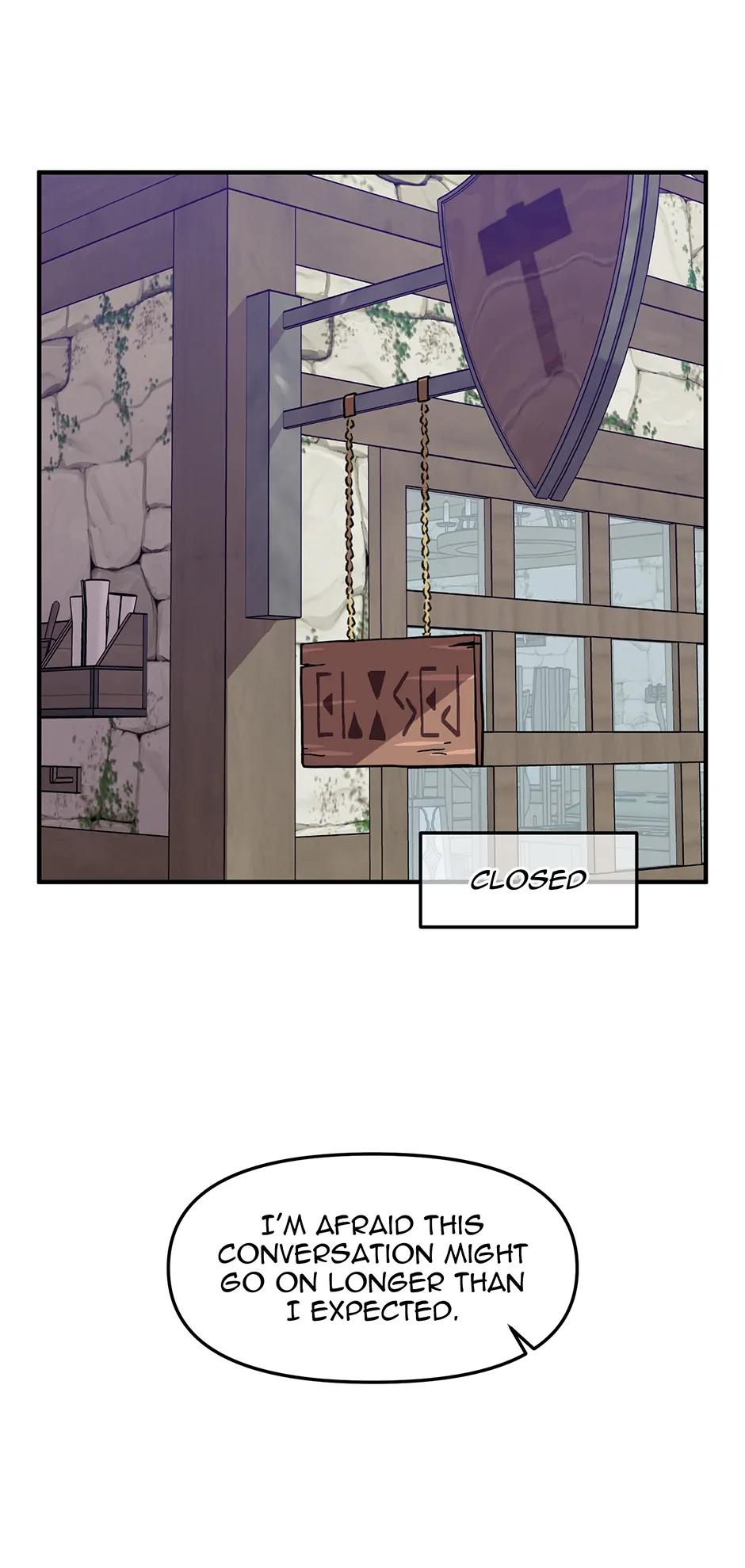 Solo Bug Player Chap 148 - Next Chap 149
