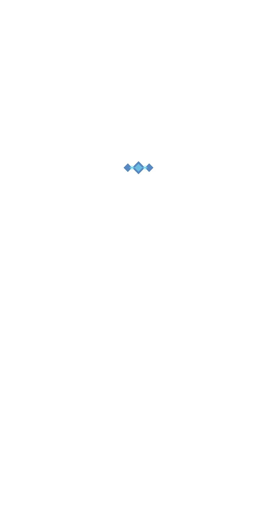 Solo Bug Player Chap 148 - Next Chap 149
