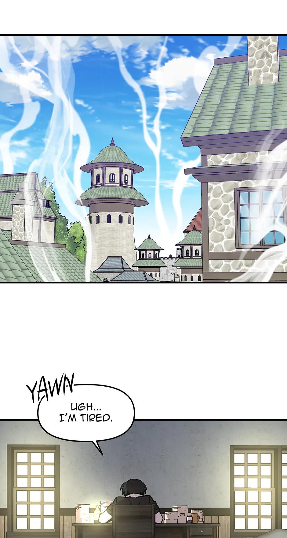 Solo Bug Player Chap 148 - Next Chap 149