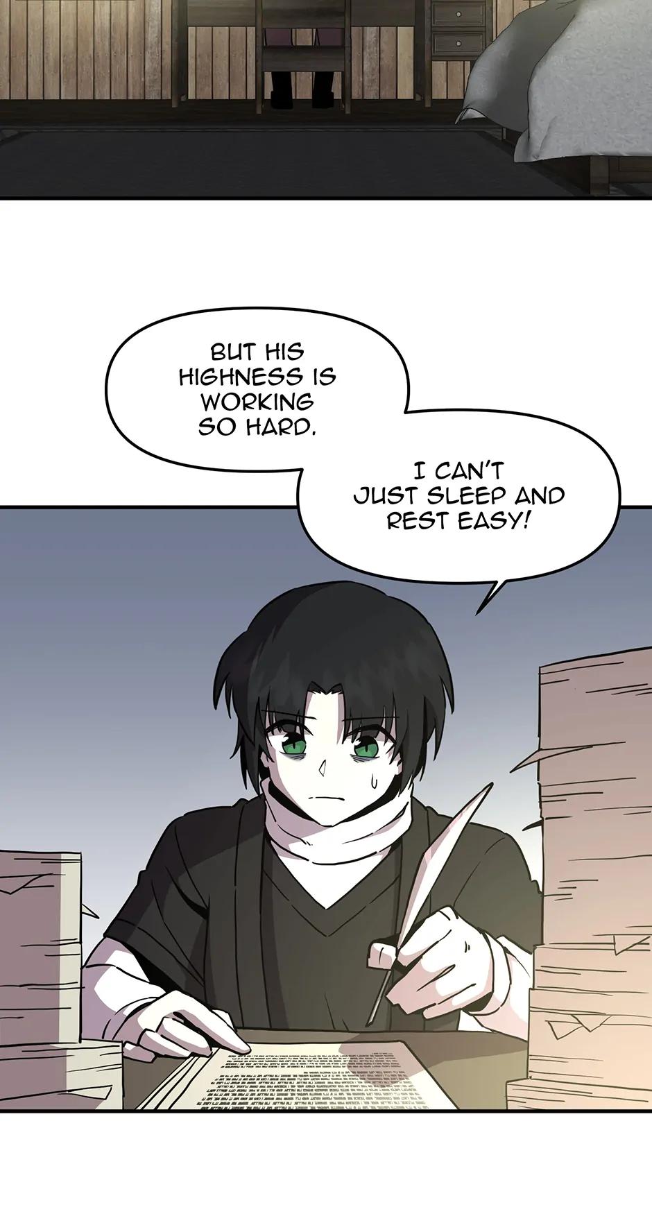 Solo Bug Player Chap 148 - Next Chap 149