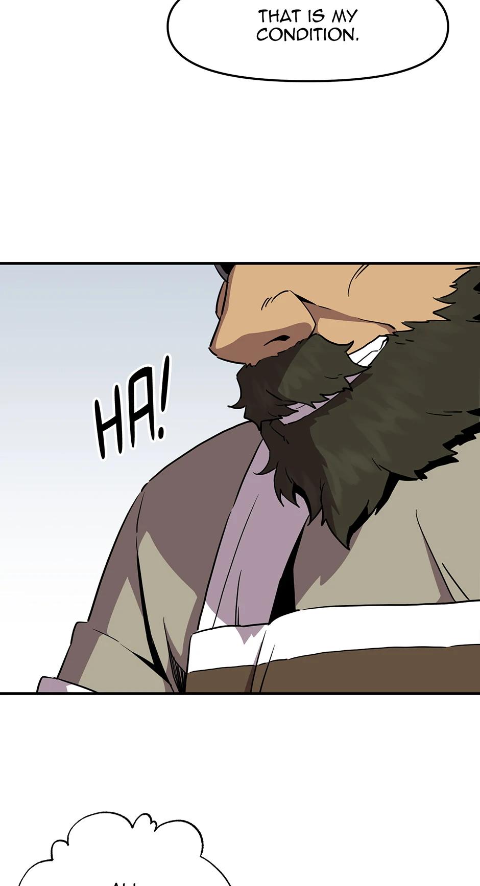 Solo Bug Player Chap 148 - Next Chap 149