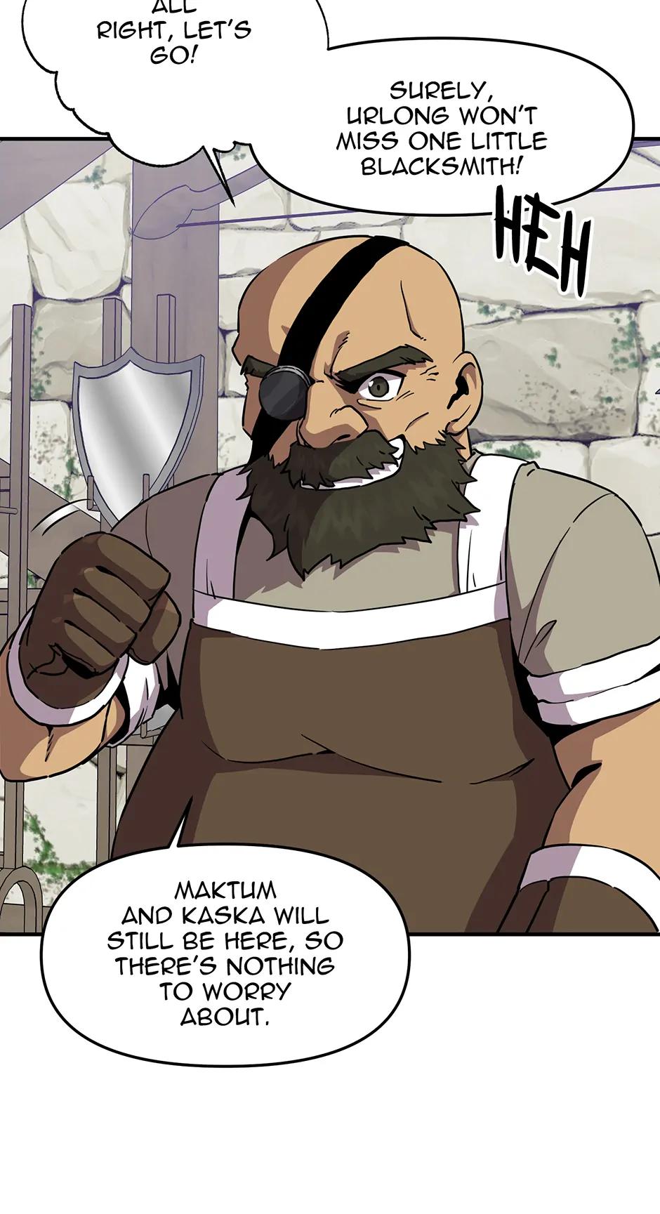 Solo Bug Player Chap 148 - Next Chap 149