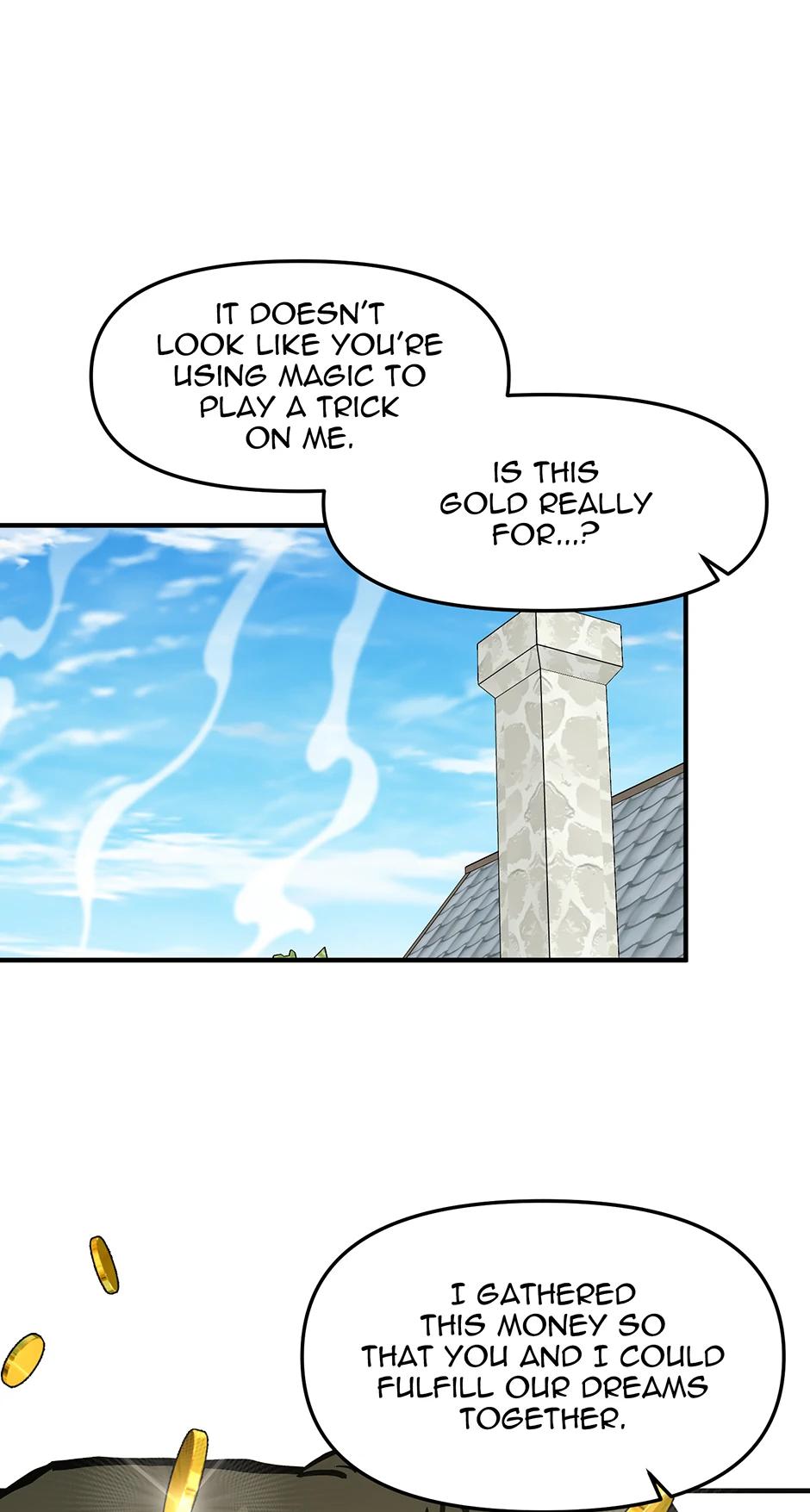 Solo Bug Player Chap 148 - Next Chap 149