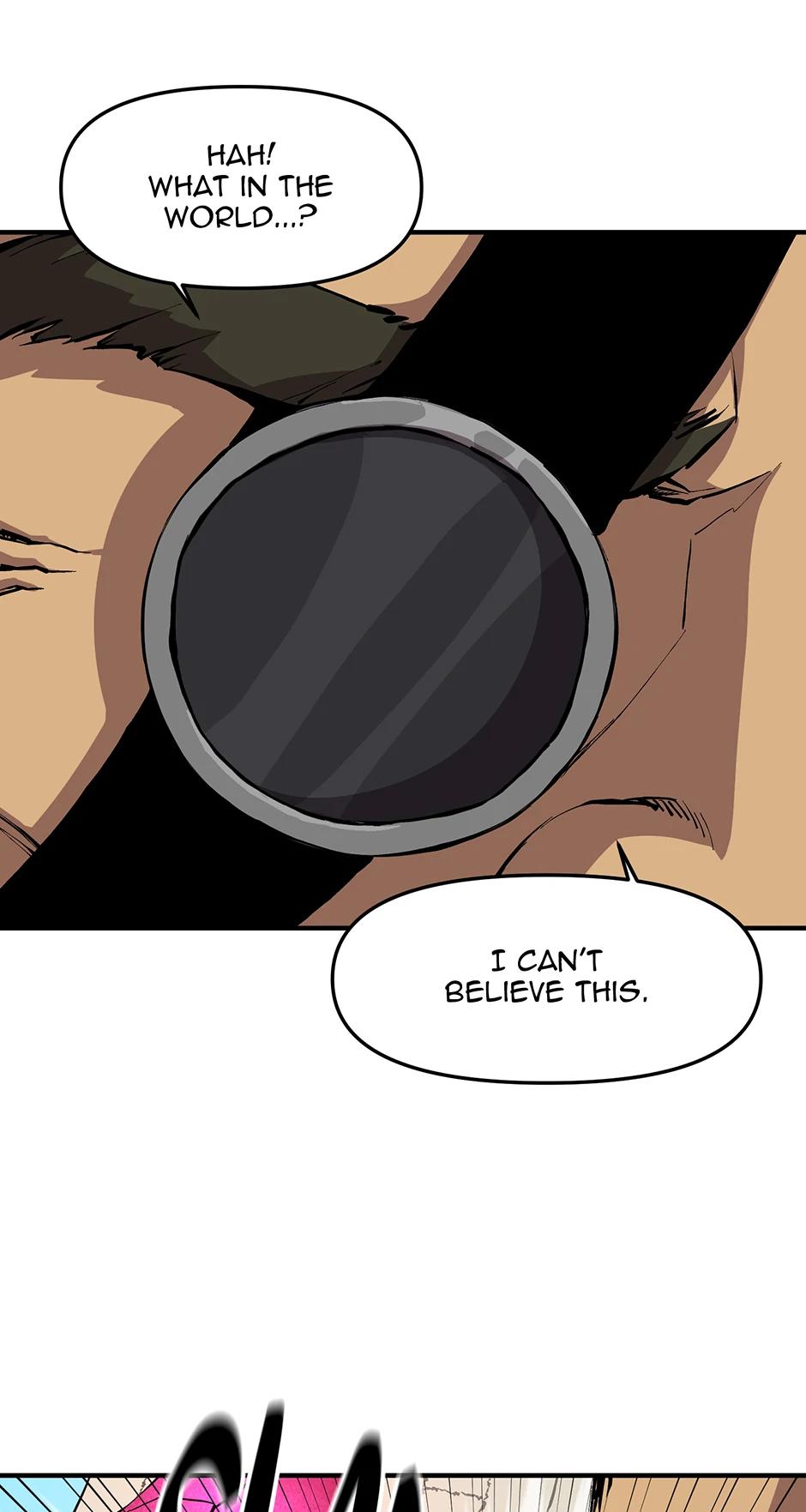 Solo Bug Player Chap 148 - Next Chap 149