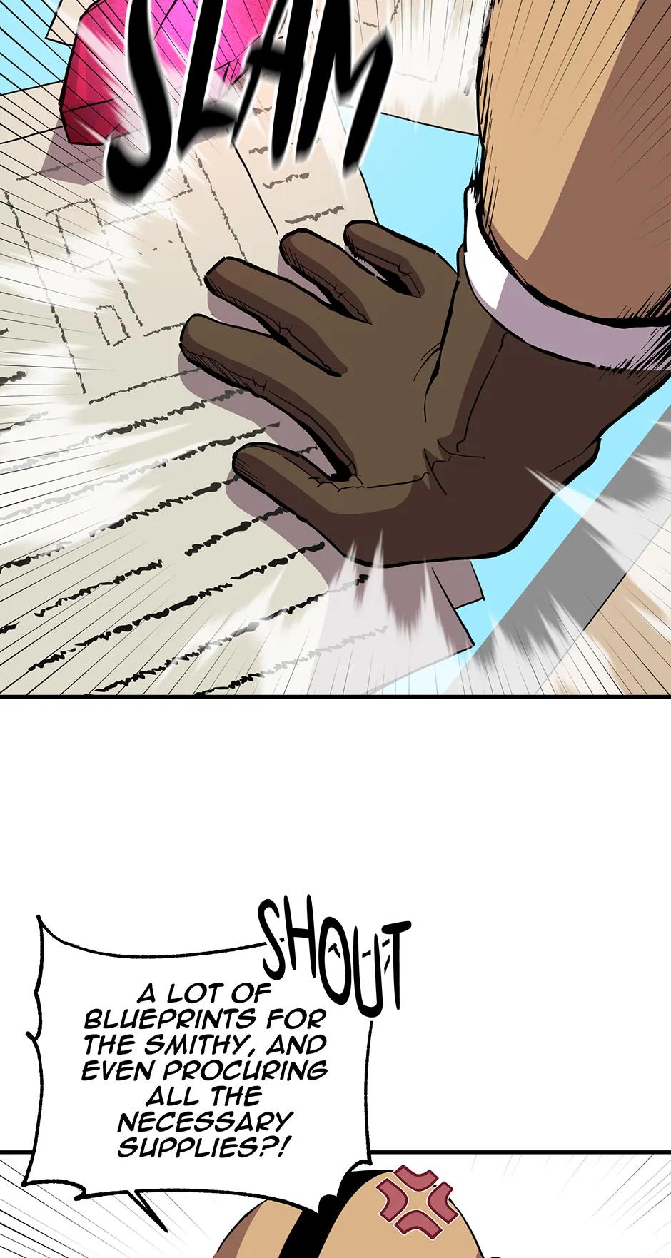 Solo Bug Player Chap 148 - Next Chap 149