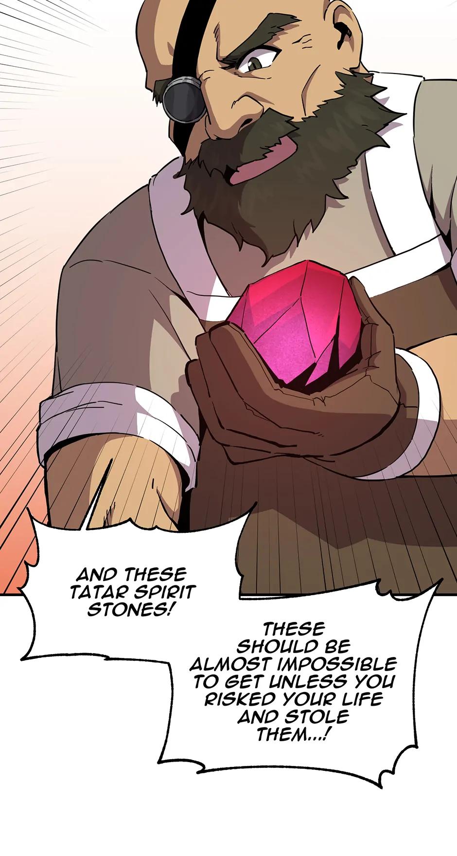 Solo Bug Player Chap 148 - Next Chap 149