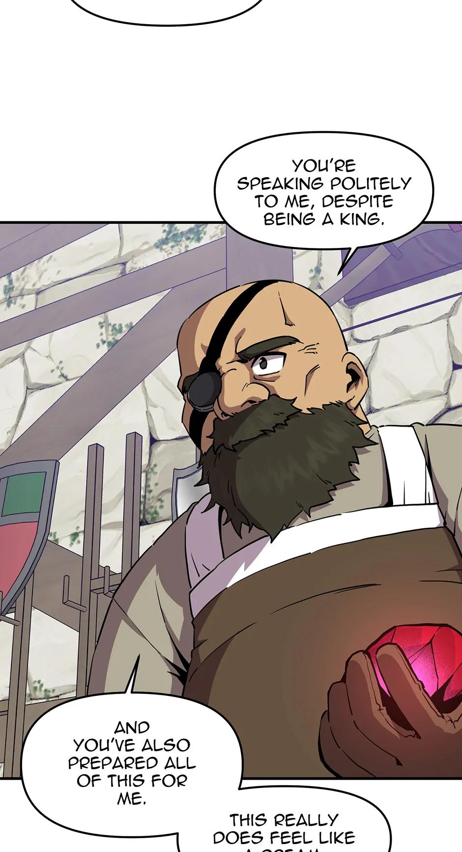 Solo Bug Player Chap 148 - Next Chap 149