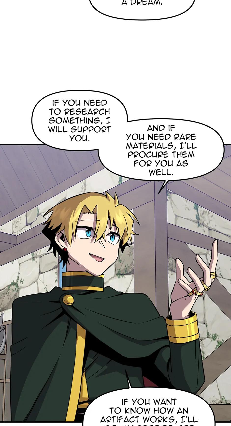 Solo Bug Player Chap 148 - Next Chap 149