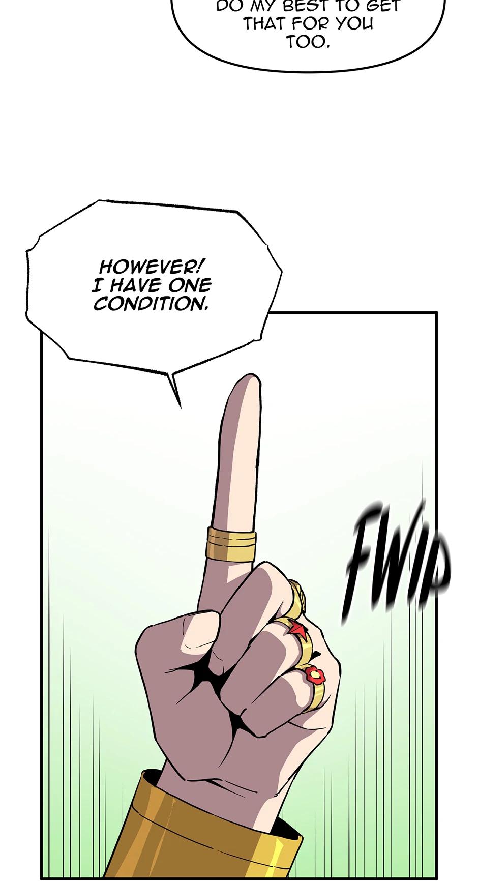 Solo Bug Player Chap 148 - Next Chap 149