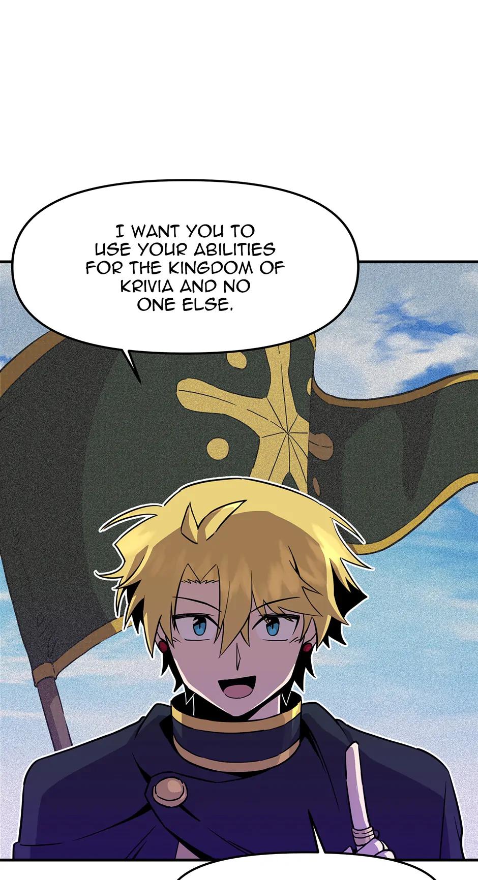 Solo Bug Player Chap 148 - Next Chap 149