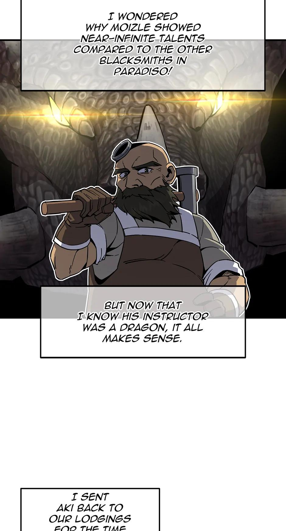 Solo Bug Player Chap 148 - Next Chap 149