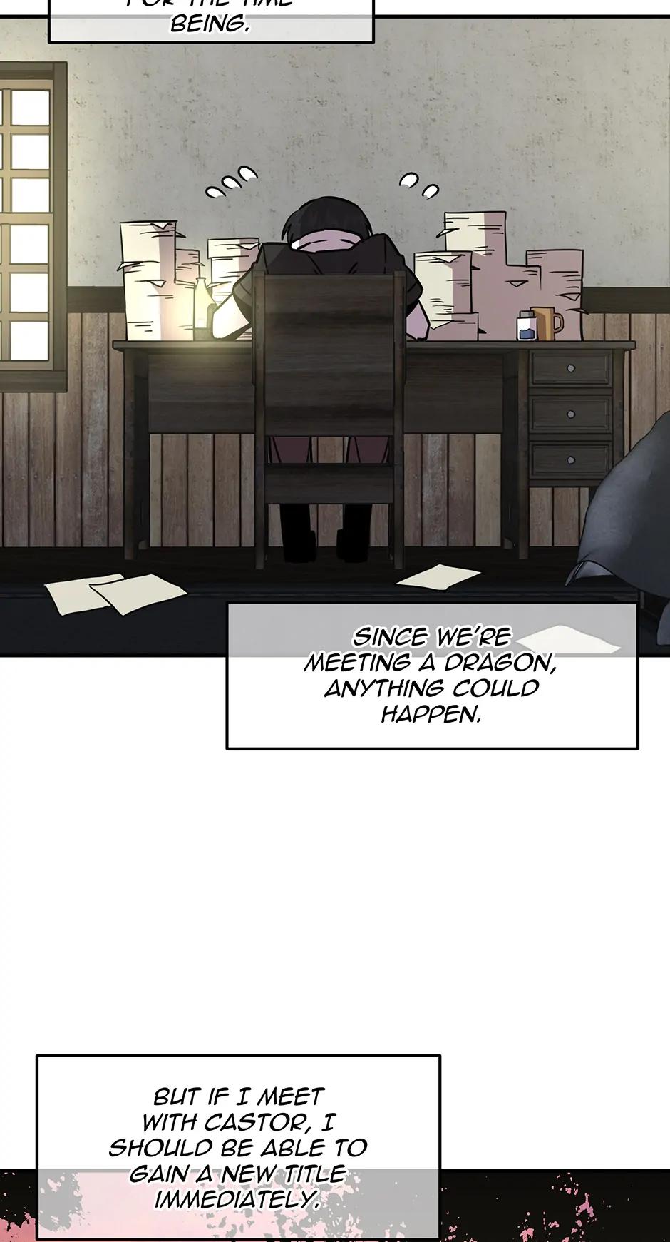Solo Bug Player Chap 148 - Next Chap 149
