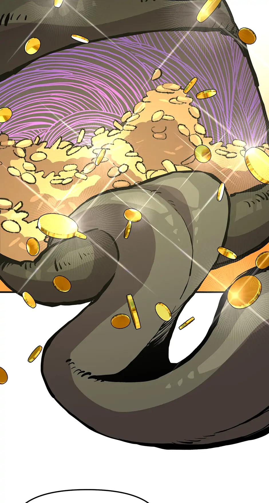 Solo Bug Player Chap 148 - Next Chap 149