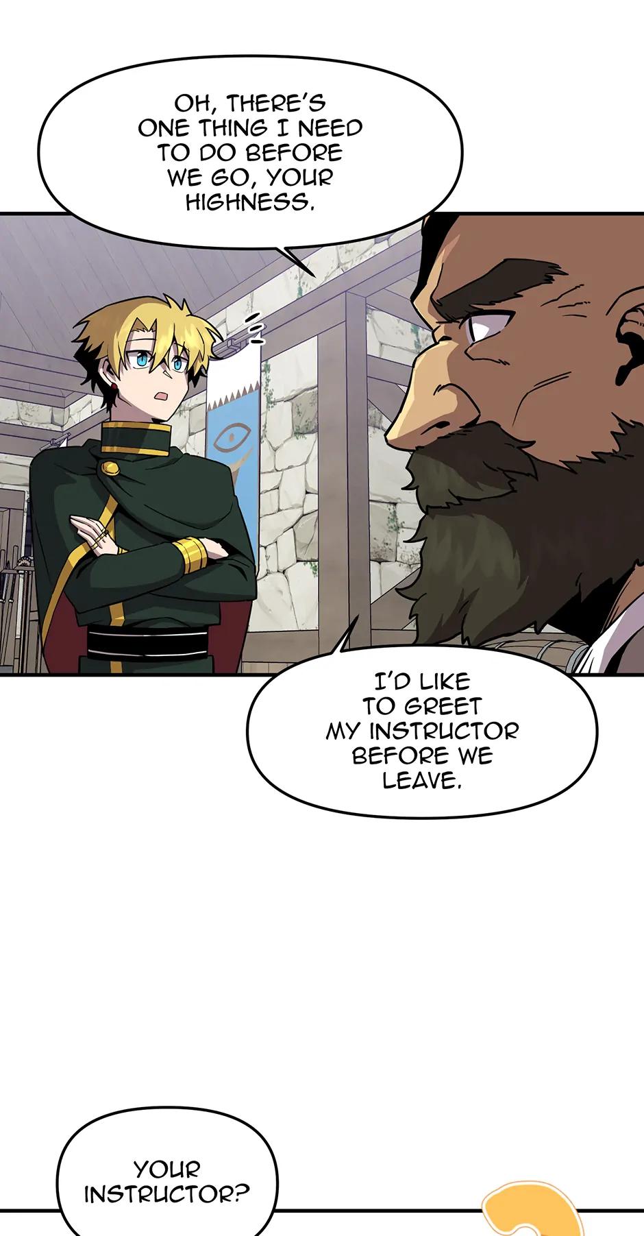 Solo Bug Player Chap 148 - Next Chap 149