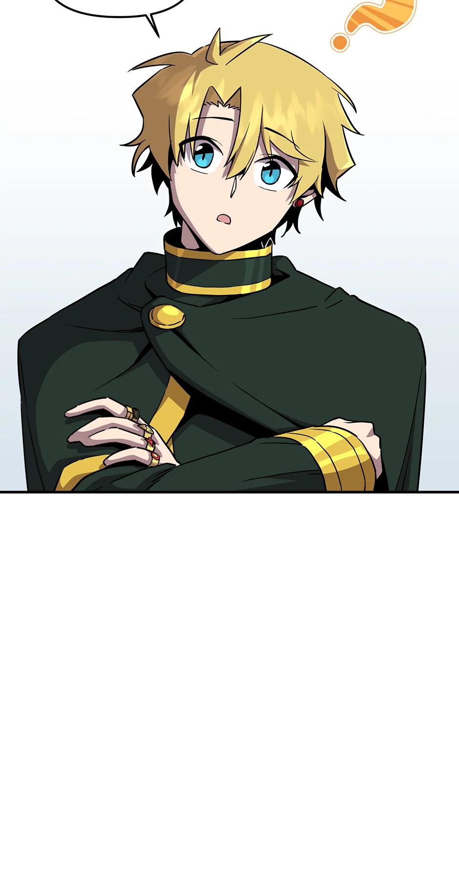 Solo Bug Player Chap 148 - Next Chap 149