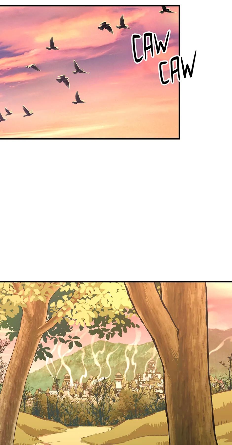 Solo Bug Player Chap 148 - Next Chap 149