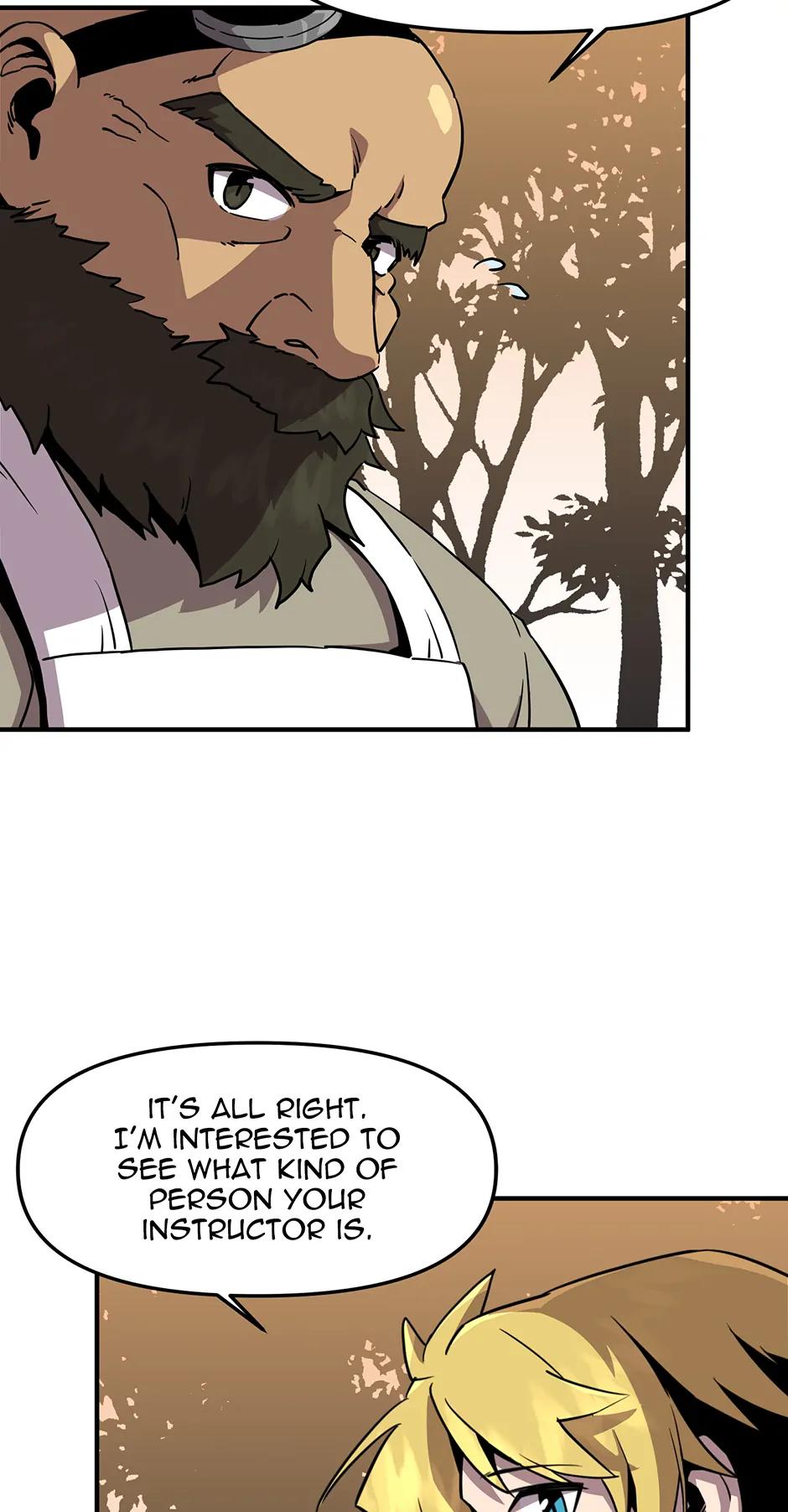 Solo Bug Player Chap 148 - Next Chap 149