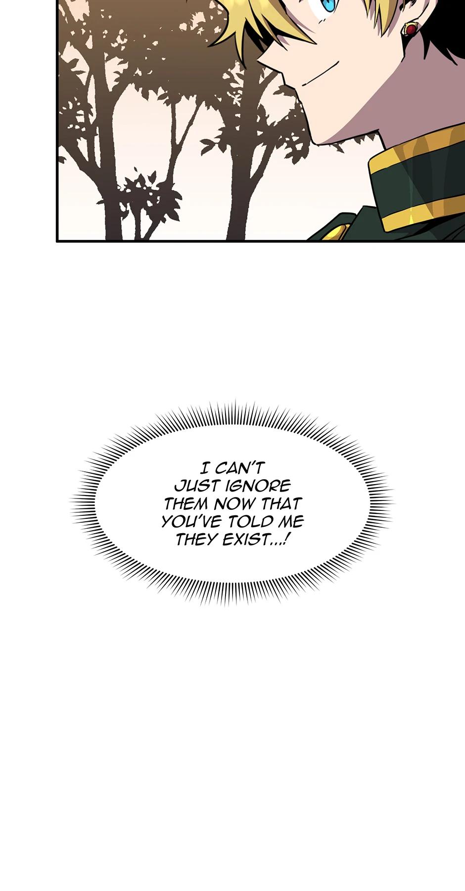 Solo Bug Player Chap 148 - Next Chap 149