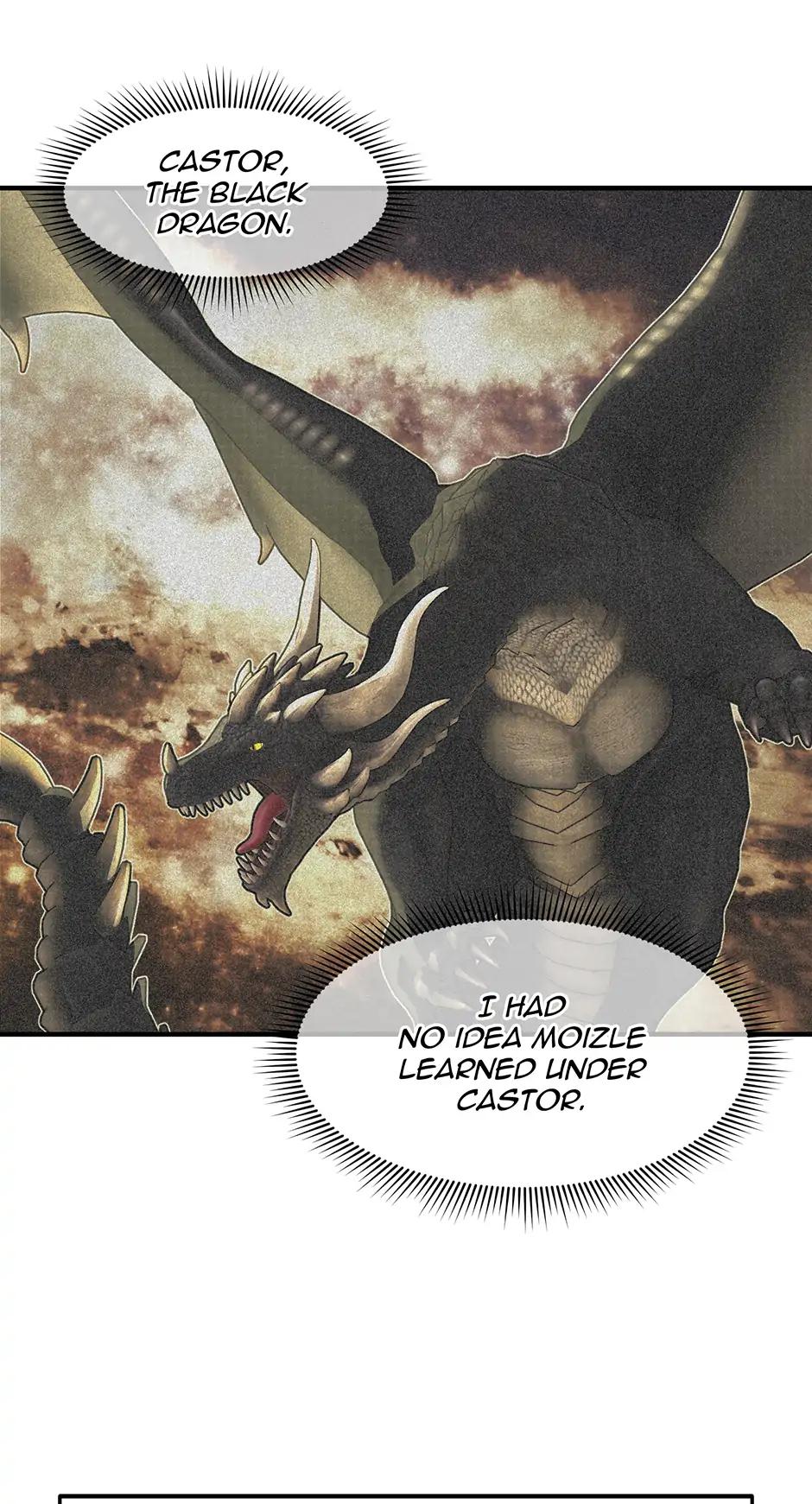 Solo Bug Player Chap 148 - Next Chap 149