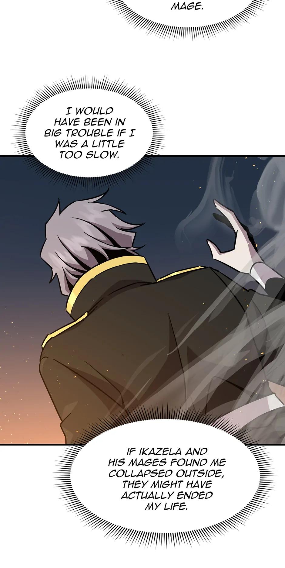 Solo Bug Player Chap 140 - Next Chap 141