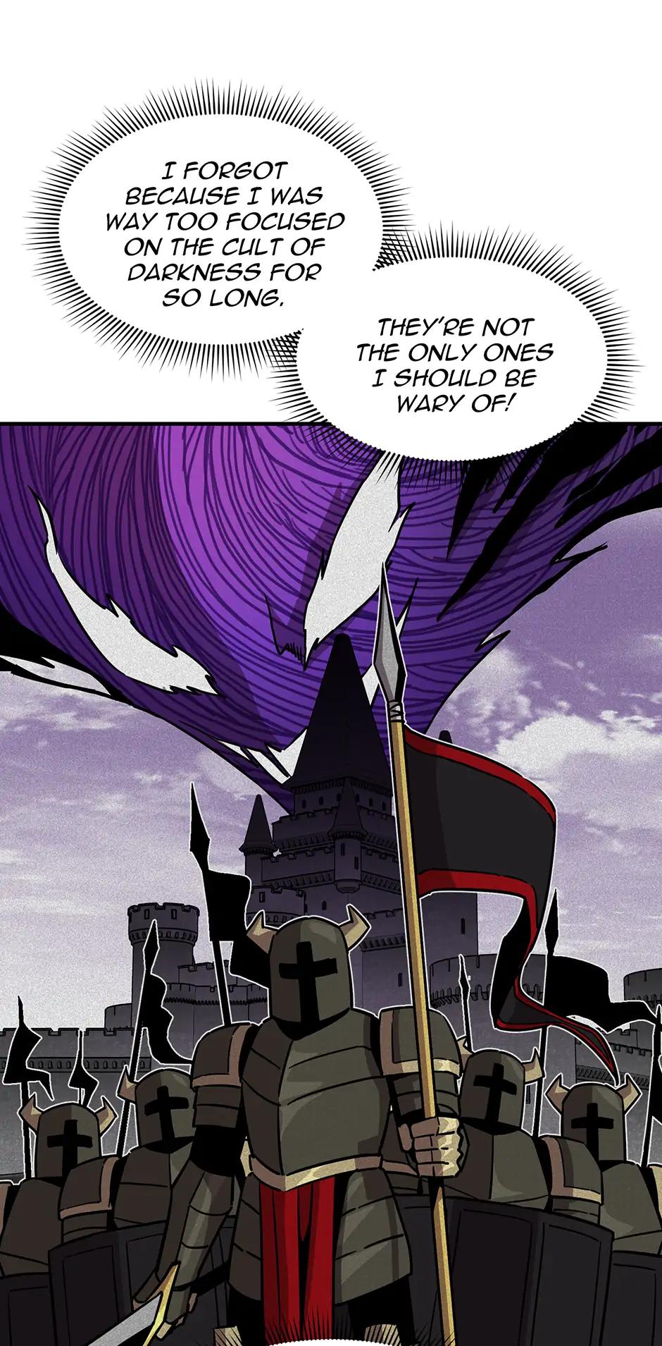 Solo Bug Player Chap 140 - Next Chap 141