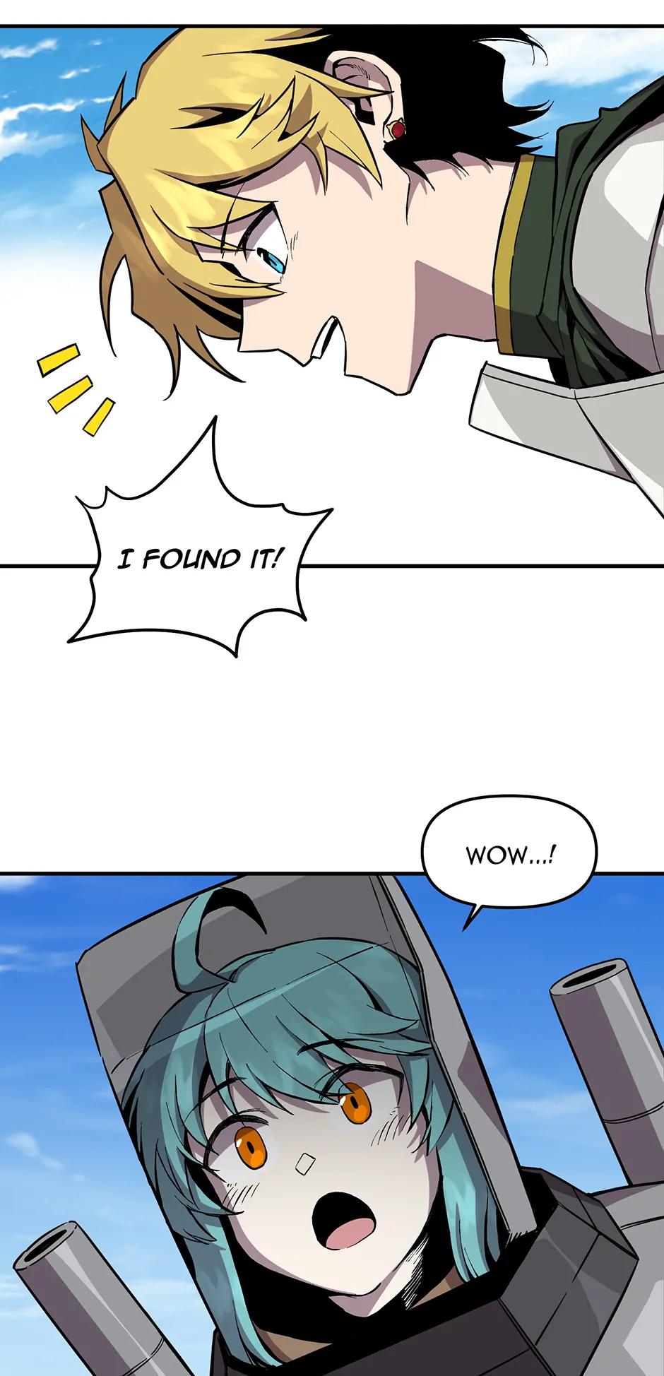 Solo Bug Player Chap 140 - Next Chap 141