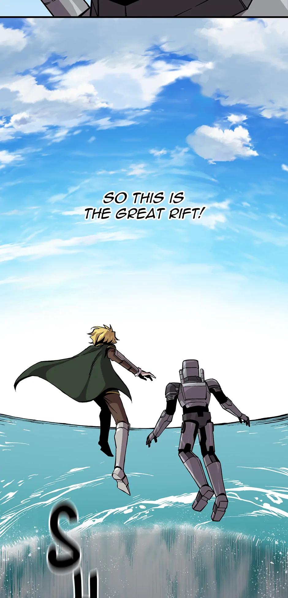 Solo Bug Player Chap 140 - Next Chap 141