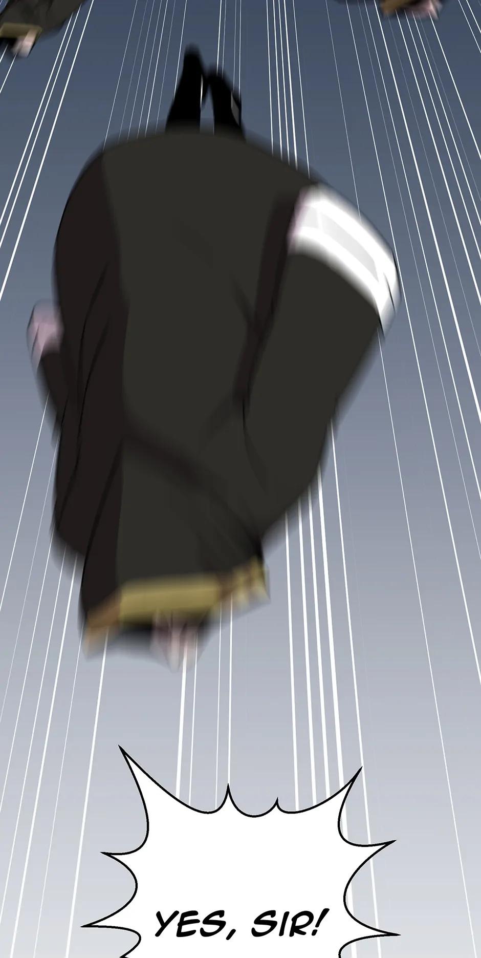 Solo Bug Player Chap 140 - Next Chap 141