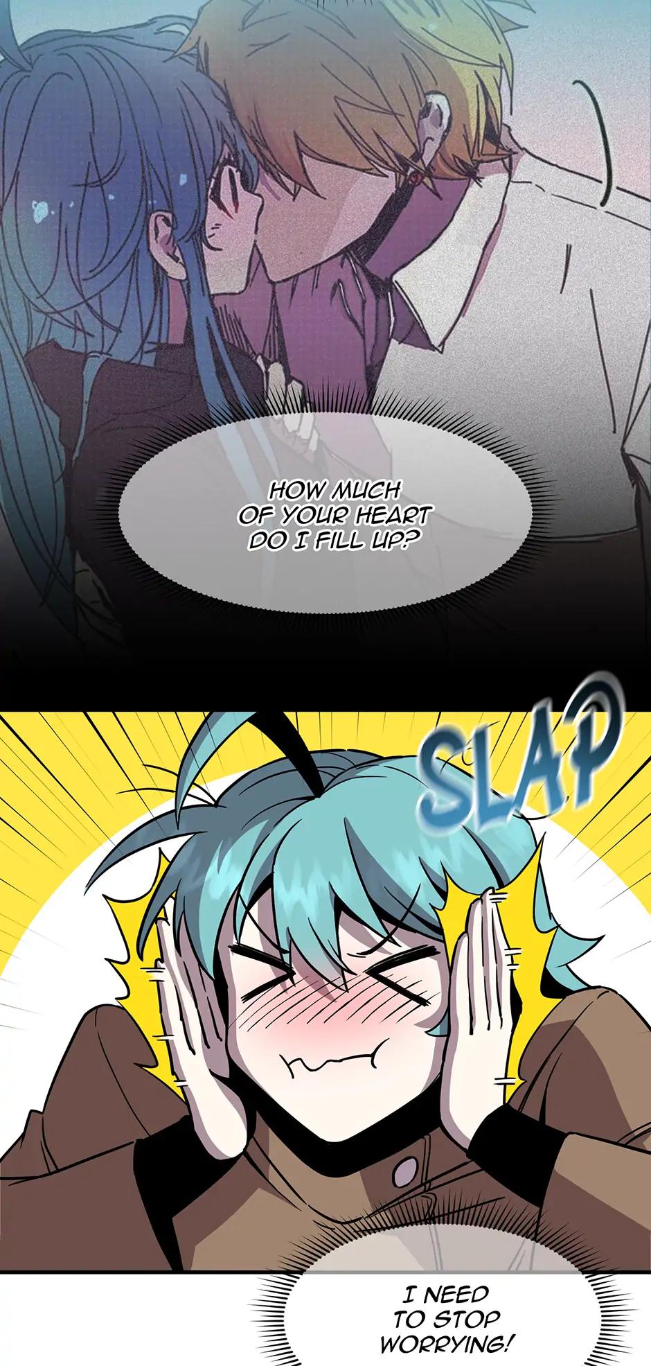 Solo Bug Player Chap 140 - Next Chap 141
