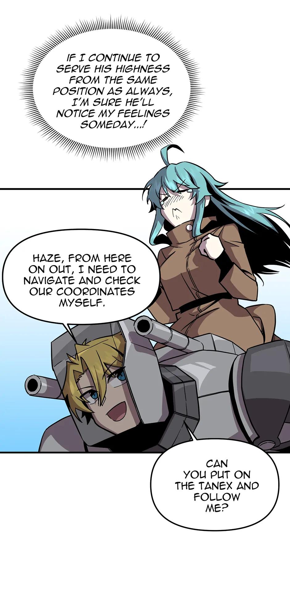 Solo Bug Player Chap 140 - Next Chap 141