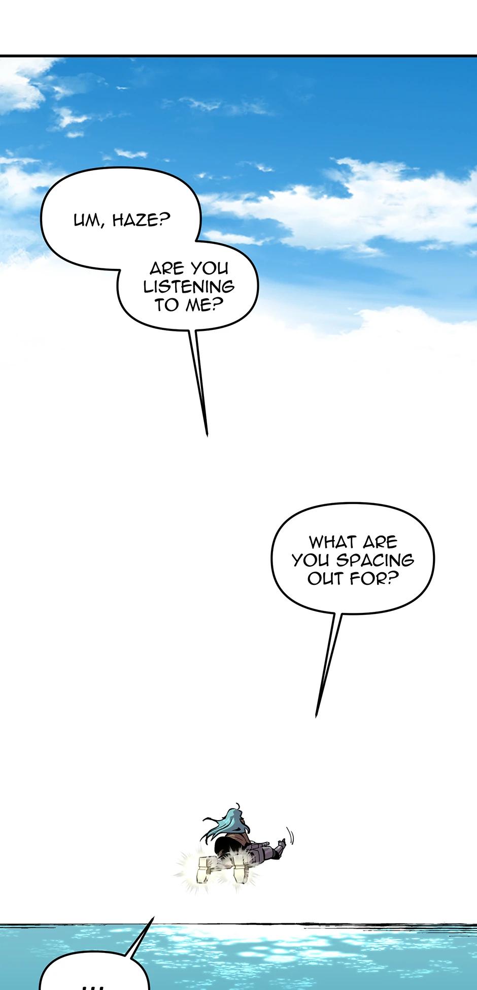 Solo Bug Player Chap 140 - Next Chap 141