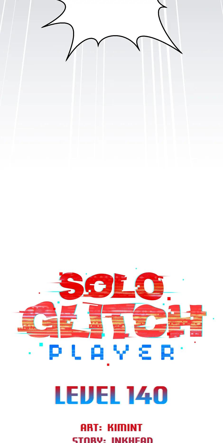 Solo Bug Player Chap 140 - Next Chap 141