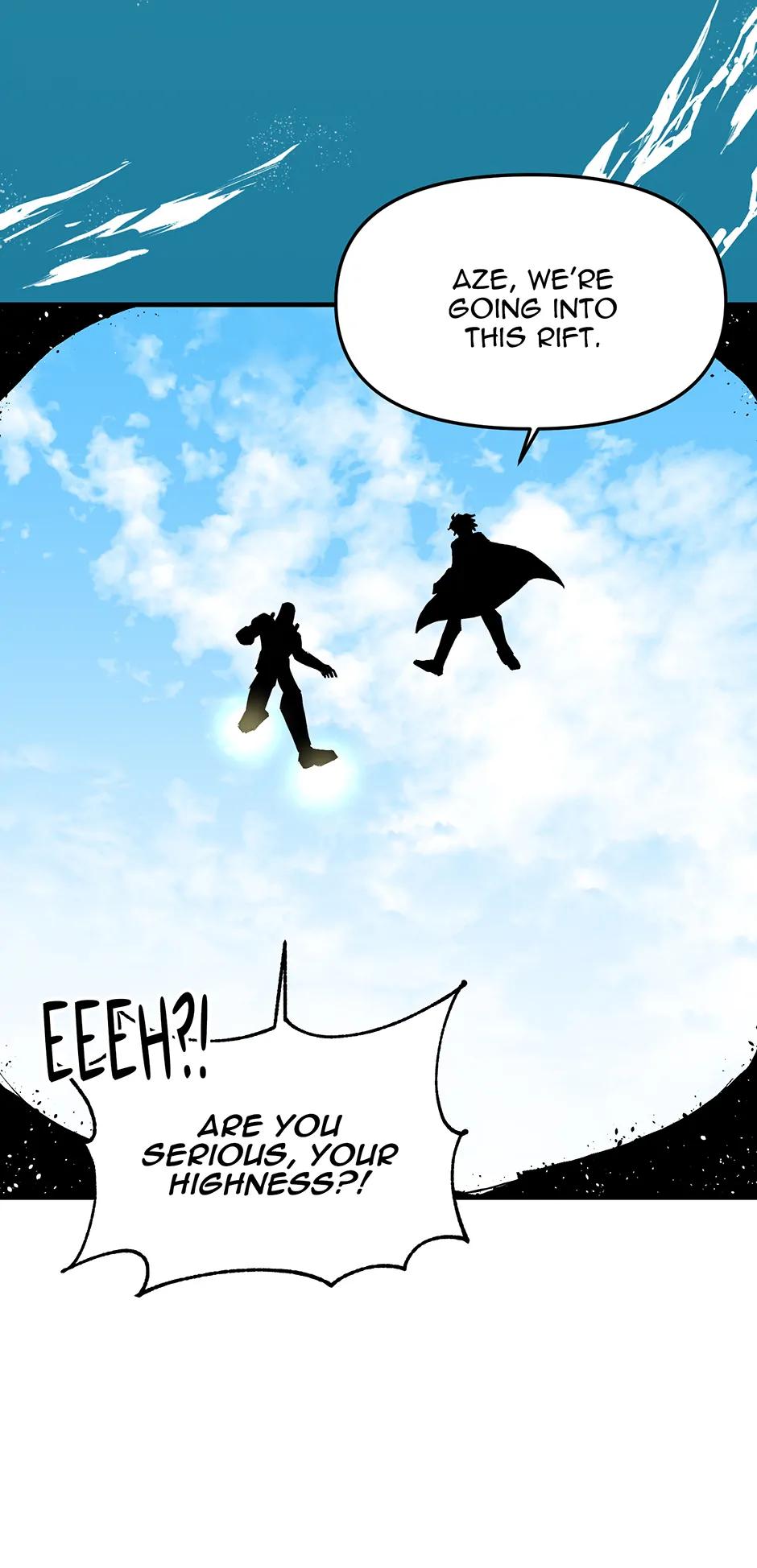 Solo Bug Player Chap 140 - Next Chap 141