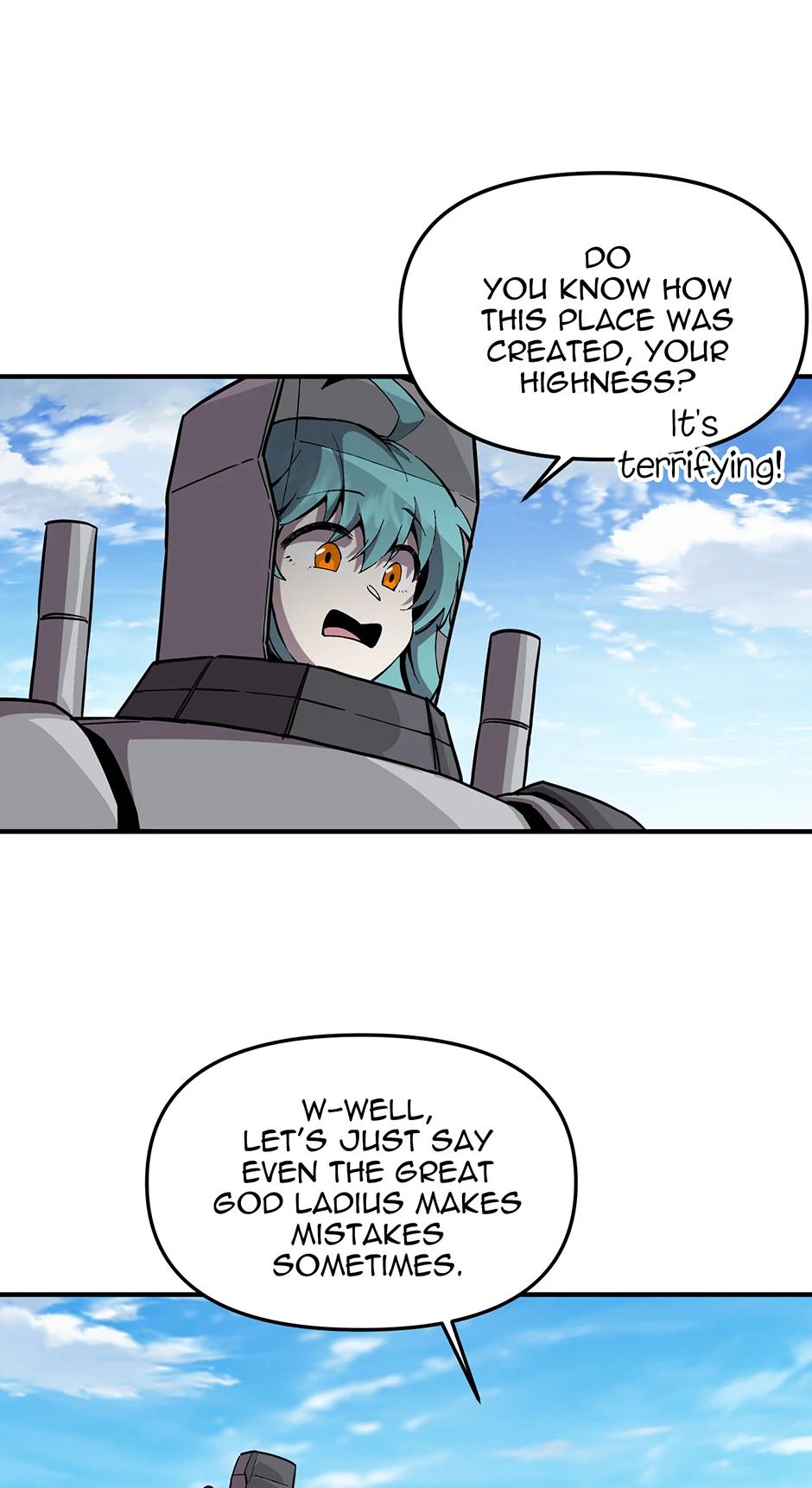 Solo Bug Player Chap 140 - Next Chap 141