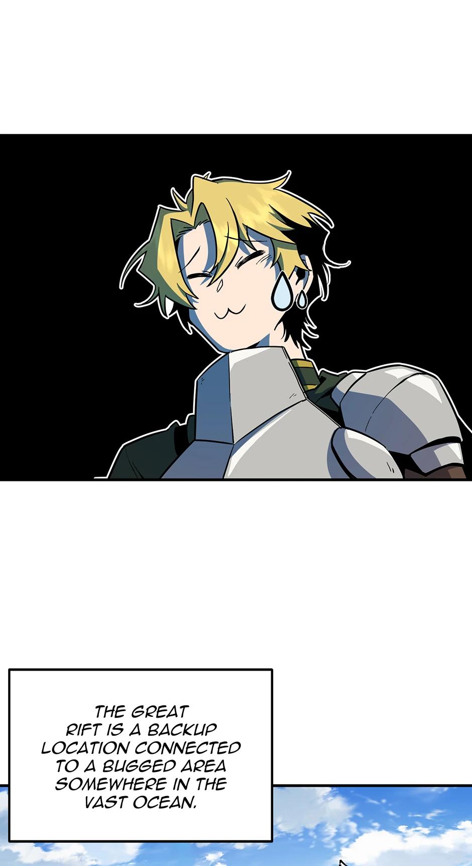 Solo Bug Player Chap 140 - Next Chap 141