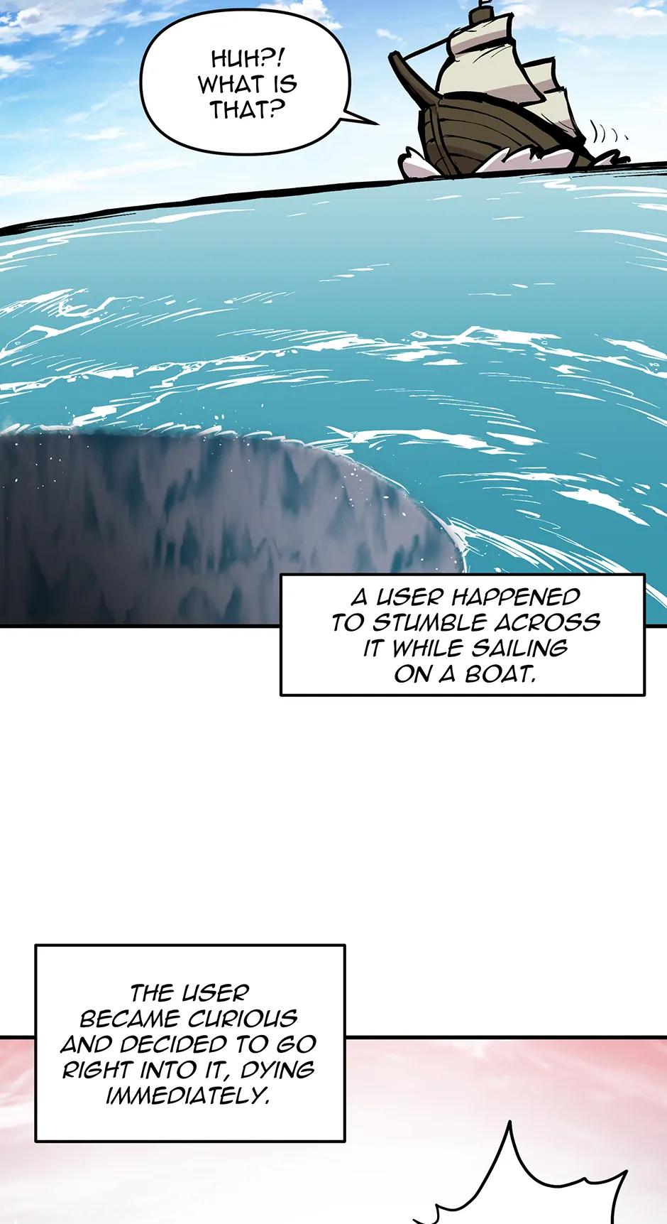 Solo Bug Player Chap 140 - Next Chap 141