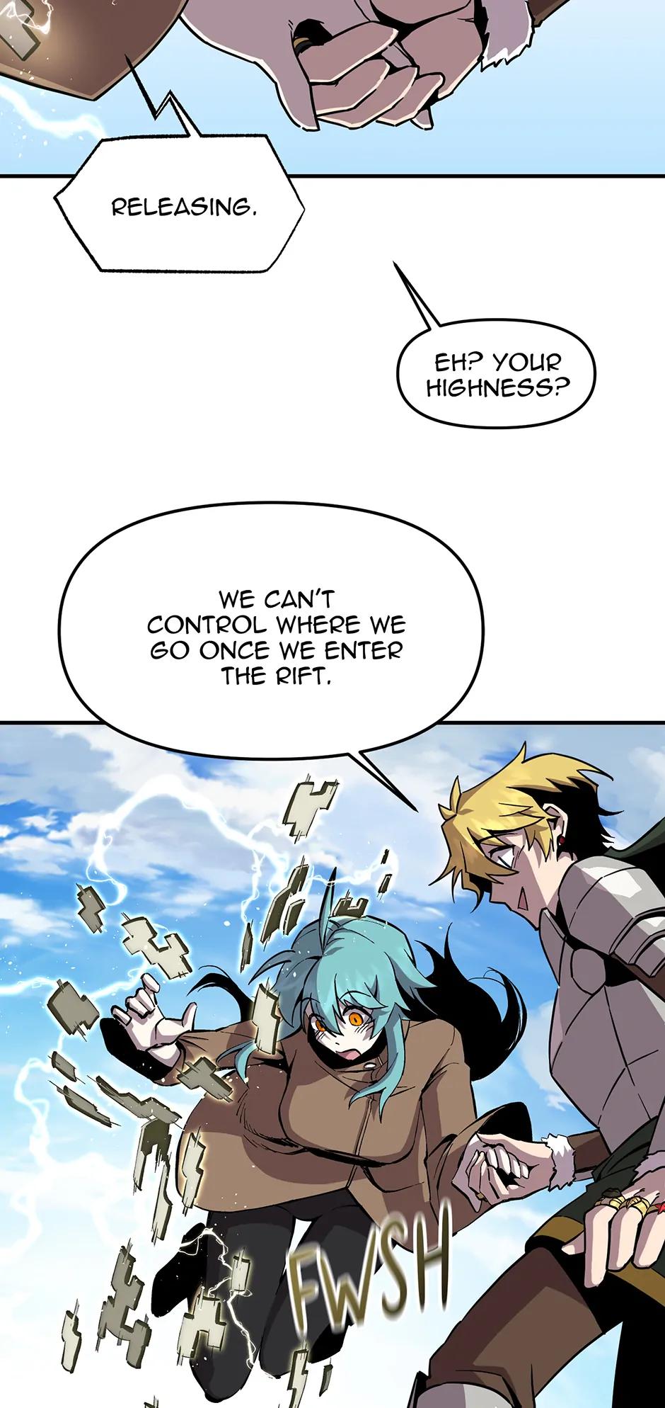 Solo Bug Player Chap 140 - Next Chap 141