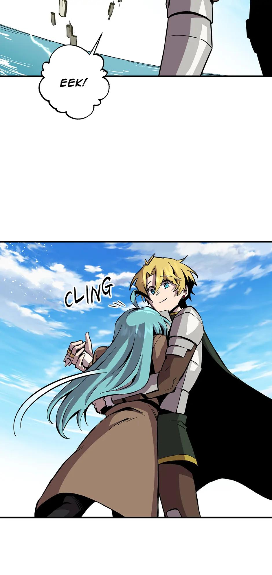 Solo Bug Player Chap 140 - Next Chap 141