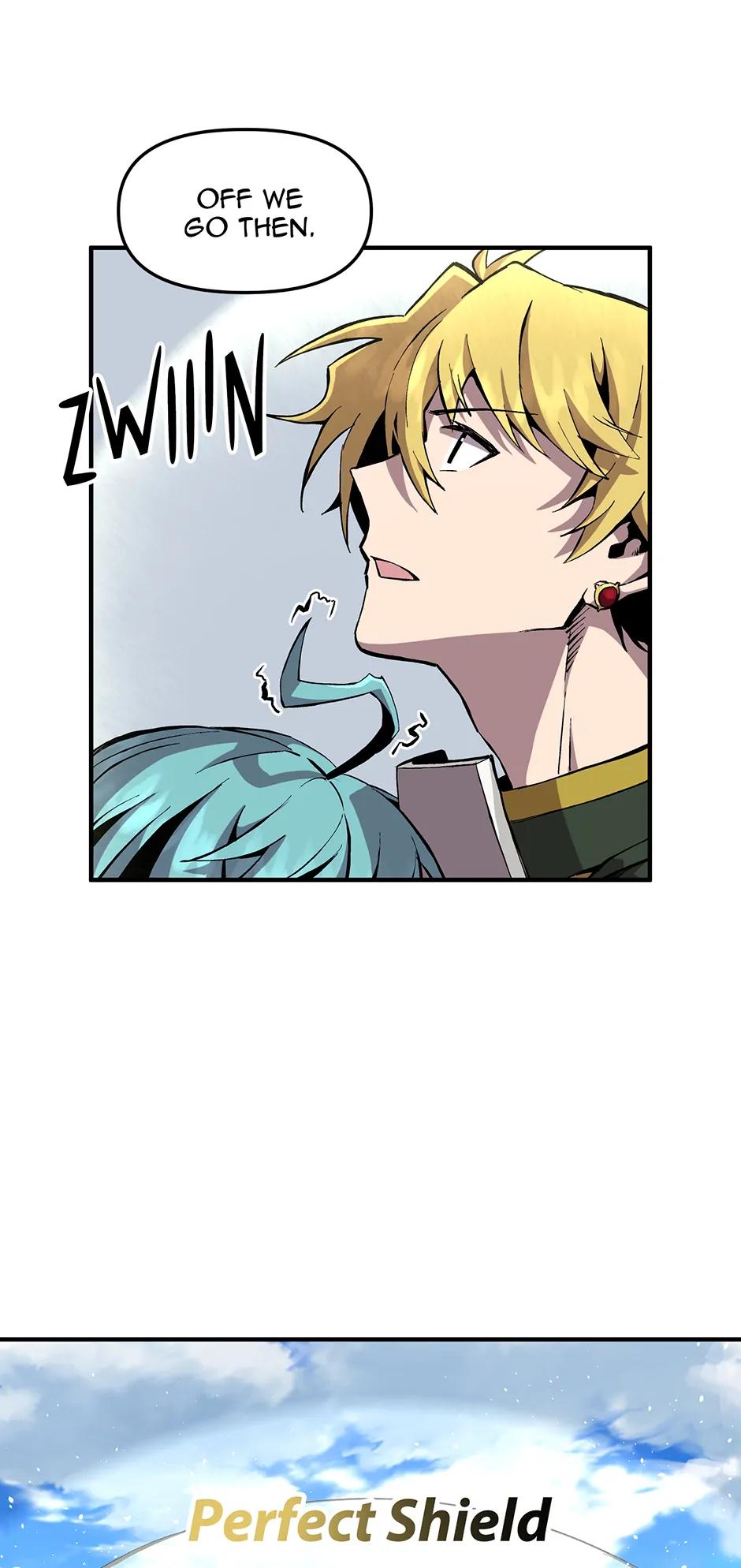 Solo Bug Player Chap 140 - Next Chap 141