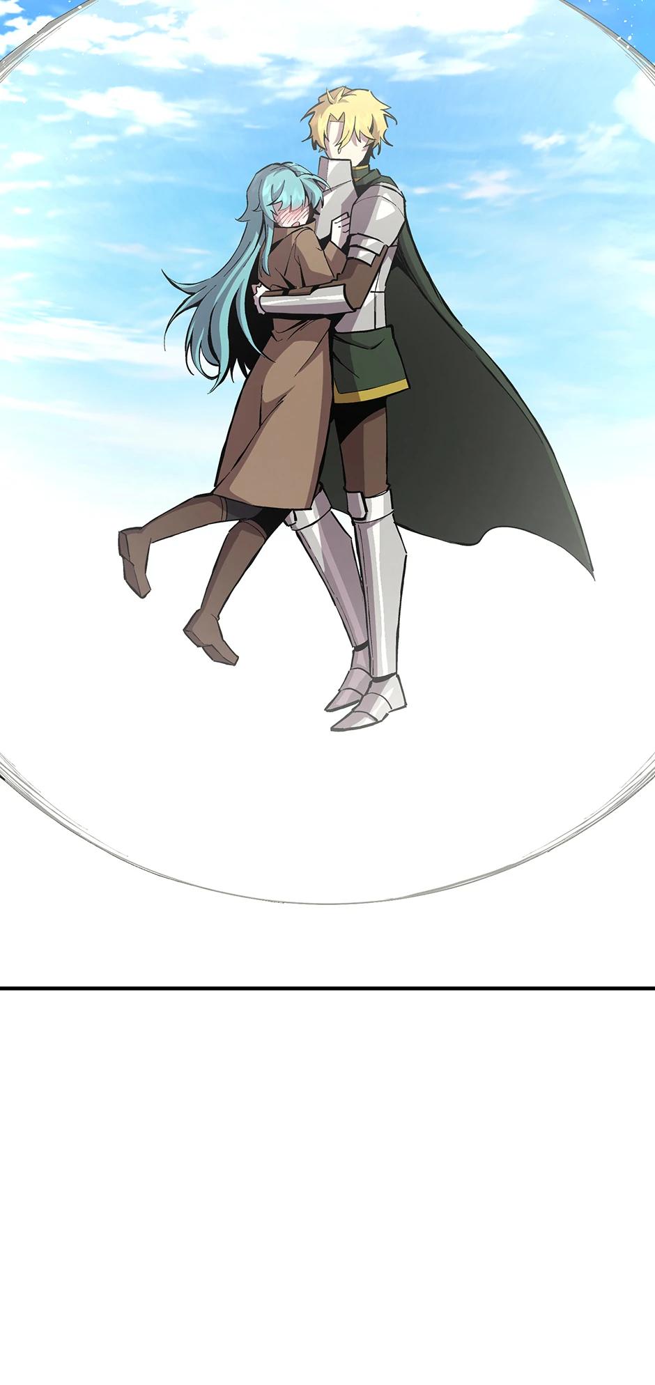 Solo Bug Player Chap 140 - Next Chap 141